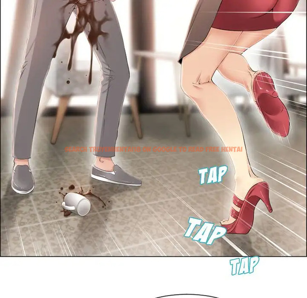 Read Hentai Image 7 552 in comic Wet Women - Chapter 23 - hentaitnt.net