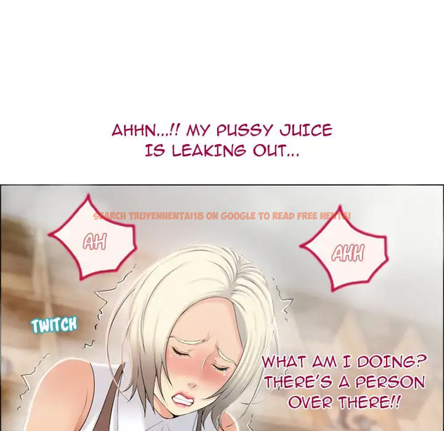 Read Hentai Image 71 553 in comic Wet Women - Chapter 23 - hentaitnt.net