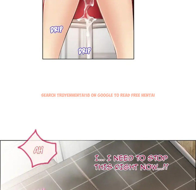 Read Hentai Image 74 553 in comic Wet Women - Chapter 23 - hentaitnt.net
