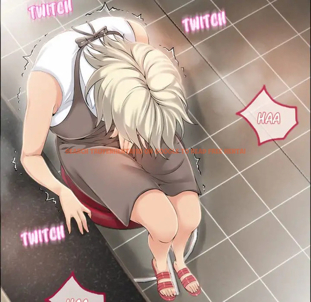 Read Hentai Image 75 553 in comic Wet Women - Chapter 23 - hentaitnt.net