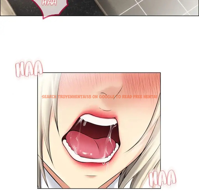 Read Hentai Image 76 553 in comic Wet Women - Chapter 23 - hentaitnt.net