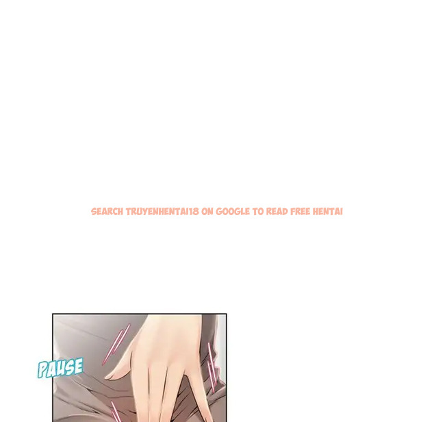 Read Hentai Image 79 556 in comic Wet Women - Chapter 23 - hentaitnt.net