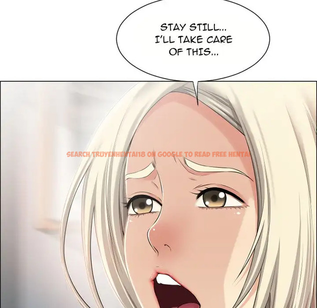 Read Hentai Image 8 552 in comic Wet Women - Chapter 23 - hentaitnt.net