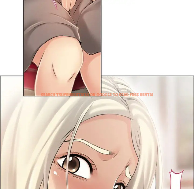Read Hentai Image 80 556 in comic Wet Women - Chapter 23 - hentaitnt.net