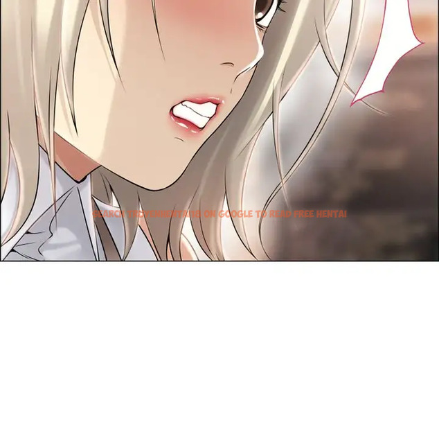 Read Hentai Image 81 556 in comic Wet Women - Chapter 23 - hentaitnt.net