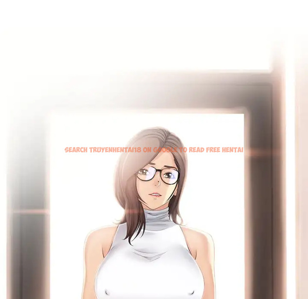 Read Hentai Image 83 556 in comic Wet Women - Chapter 23 - hentaitnt.net