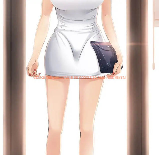 Read Hentai Image 84 556 in comic Wet Women - Chapter 23 - hentaitnt.net
