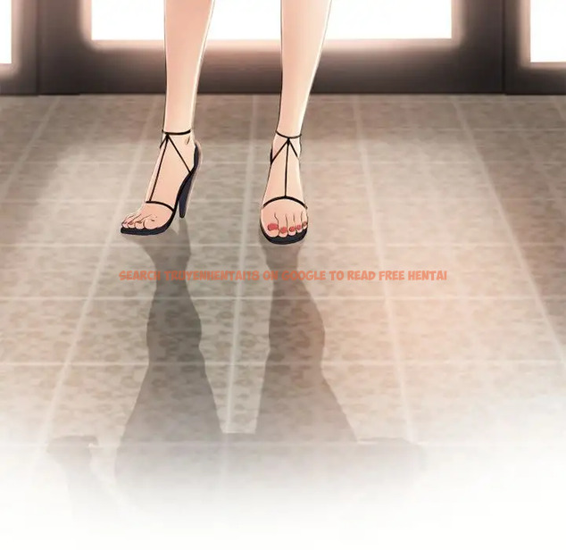 Read Hentai Image 85 556 in comic Wet Women - Chapter 23 - hentaitnt.net