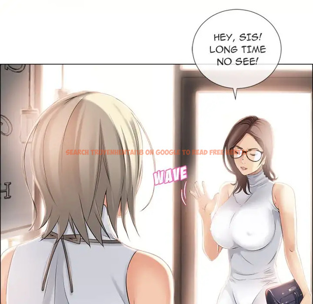 Read Hentai Image 86 556 in comic Wet Women - Chapter 23 - hentaitnt.net