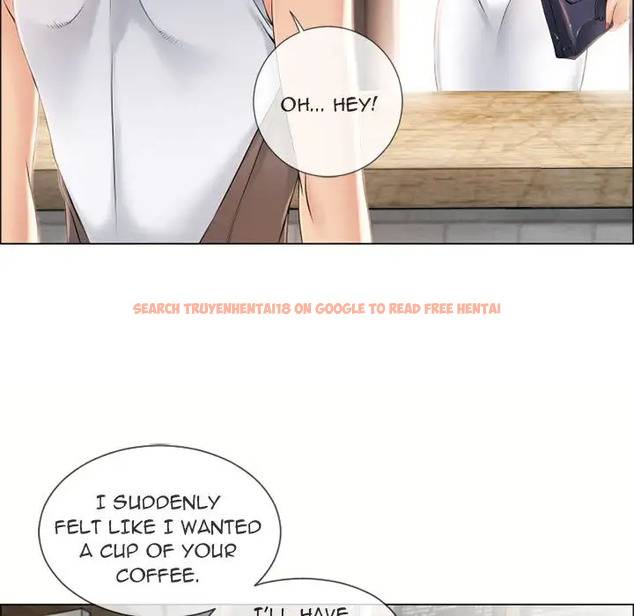 Read Hentai Image 87 556 in comic Wet Women - Chapter 23 - hentaitnt.net