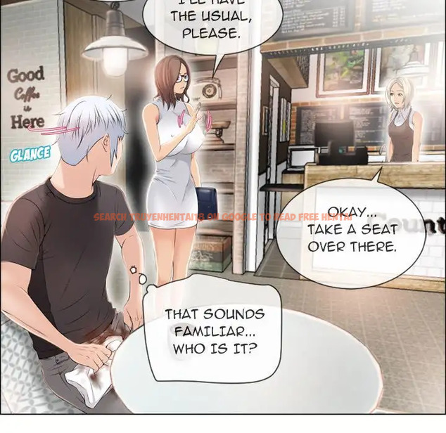 Read Hentai Image 88 556 in comic Wet Women - Chapter 23 - hentaitnt.net