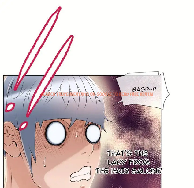 Read Hentai Image 89 556 in comic Wet Women - Chapter 23 - hentaitnt.net