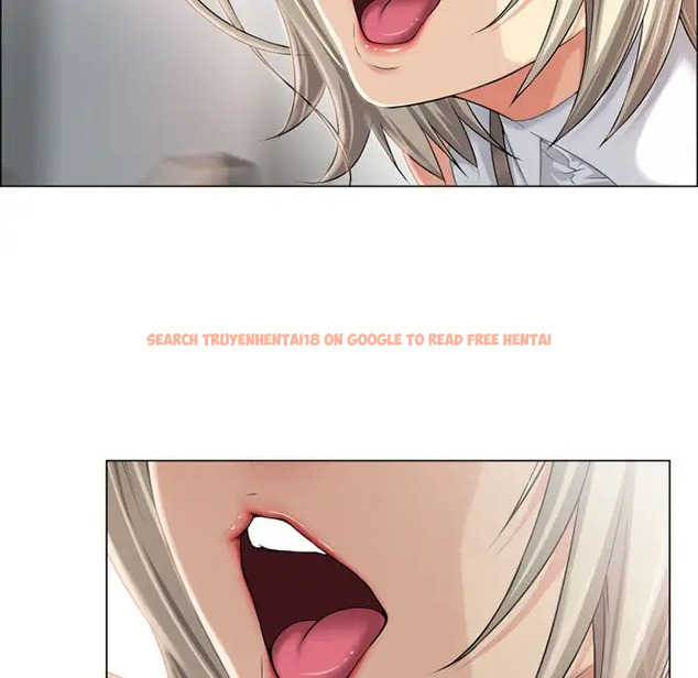 Read Hentai Image 9 552 in comic Wet Women - Chapter 23 - hentaitnt.net