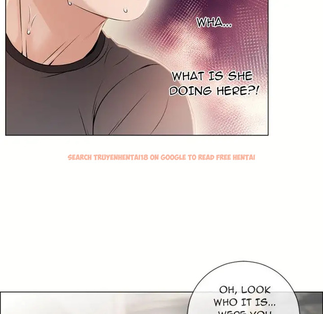 Read Hentai Image 90 556 in comic Wet Women - Chapter 23 - hentaitnt.net