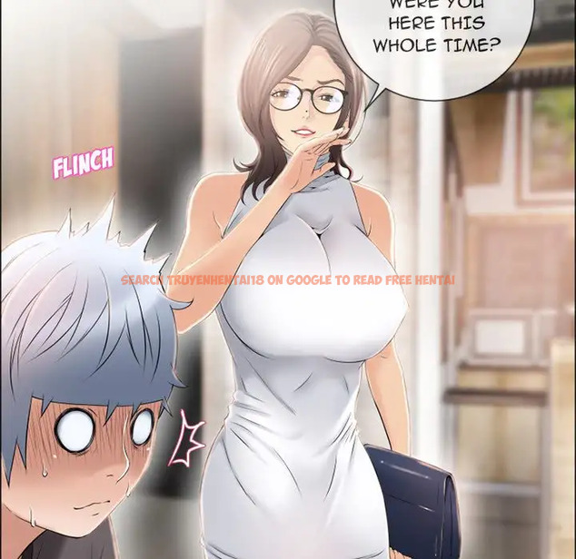 Read Hentai Image 91 556 in comic Wet Women - Chapter 23 - hentaitnt.net