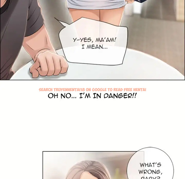 Read Hentai Image 92 556 in comic Wet Women - Chapter 23 - hentaitnt.net
