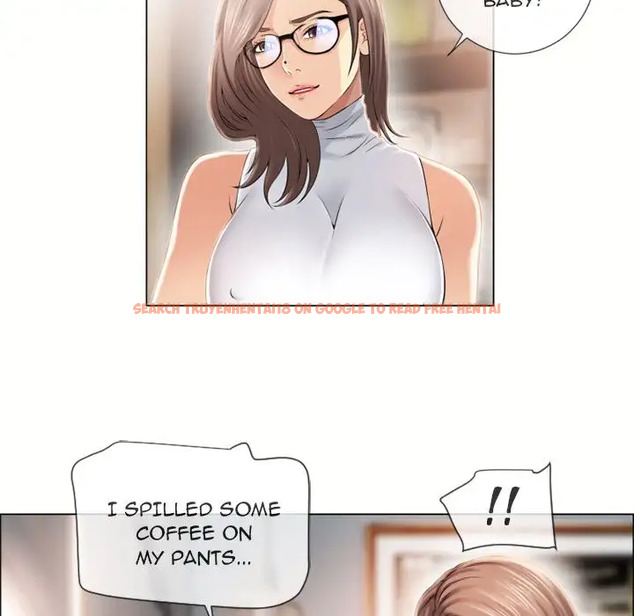 Read Hentai Image 93 556 in comic Wet Women - Chapter 23 - hentaitnt.net