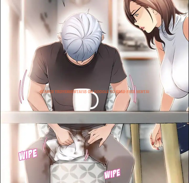 Read Hentai Image 94 556 in comic Wet Women - Chapter 23 - hentaitnt.net