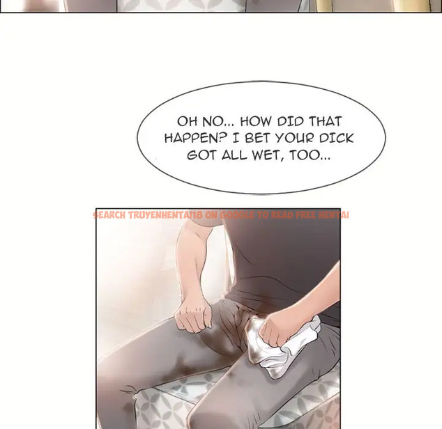 Read Hentai Image 95 556 in comic Wet Women - Chapter 23 - hentaitnt.net