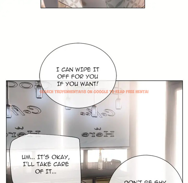 Read Hentai Image 96 556 in comic Wet Women - Chapter 23 - hentaitnt.net