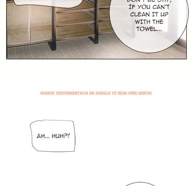 Read Hentai Image 97 556 in comic Wet Women - Chapter 23 - hentaitnt.net