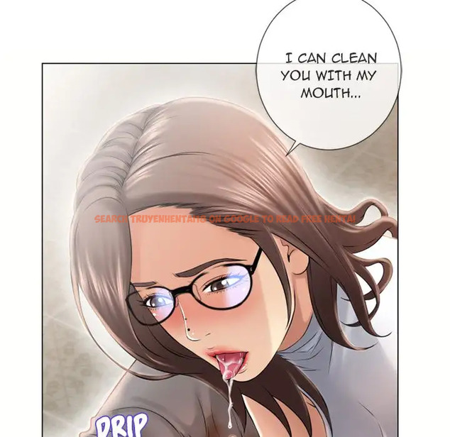 Read Hentai Image 98 556 in comic Wet Women - Chapter 23 - hentaitnt.net