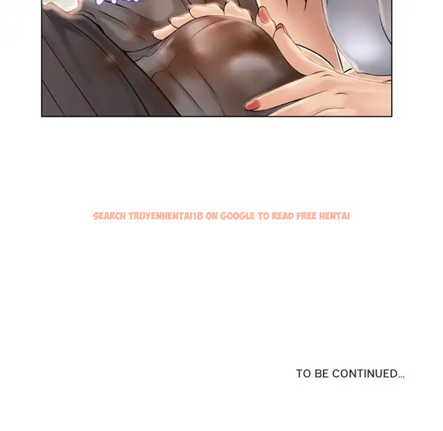 Read Hentai Image 99 556 in comic Wet Women - Chapter 23 - hentaitnt.net