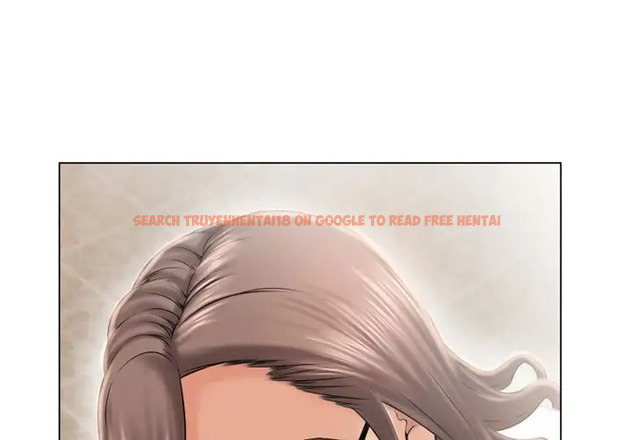 Read Hentai Image 1 549 in comic Wet Women - Chapter 24 - hentaitnt.net