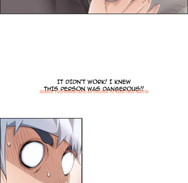 Read Hentai Image 12 549 in comic Wet Women - Chapter 24 - hentaitnt.net