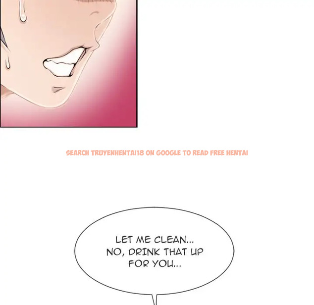 Read Hentai Image 13 549 in comic Wet Women - Chapter 24 - hentaitnt.net