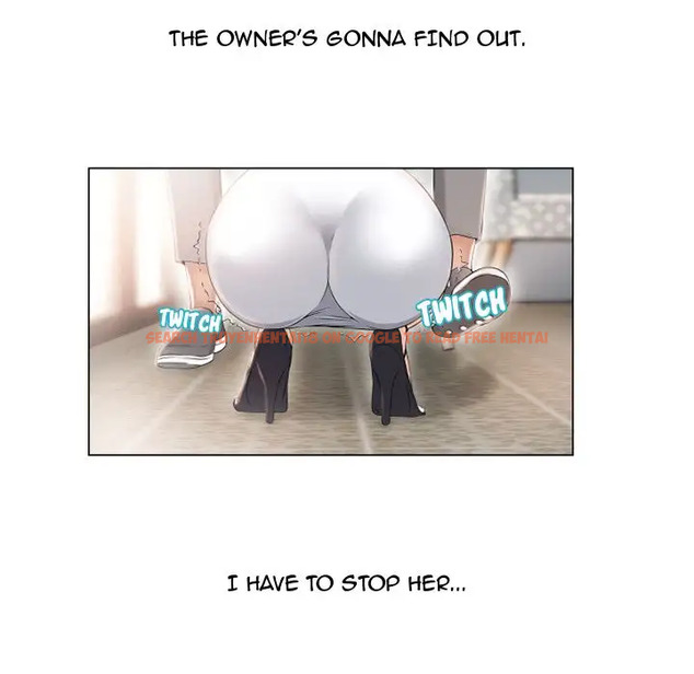 Read Hentai Image 17 549 in comic Wet Women - Chapter 24 - hentaitnt.net