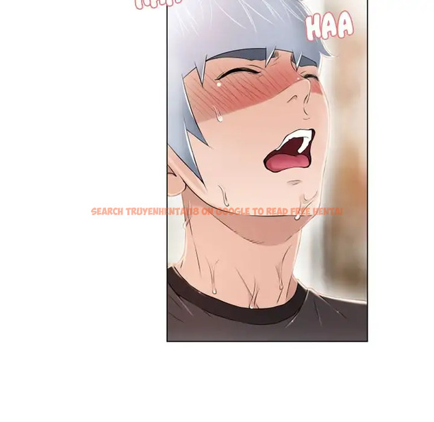 Read Hentai Image 19 549 in comic Wet Women - Chapter 24 - hentaitnt.net