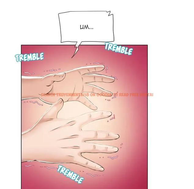 Read Hentai Image 20 549 in comic Wet Women - Chapter 24 - hentaitnt.net