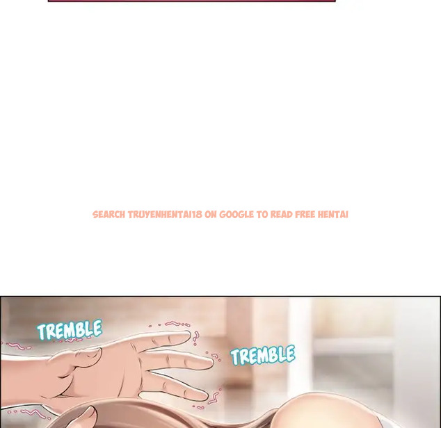 Read Hentai Image 21 549 in comic Wet Women - Chapter 24 - hentaitnt.net