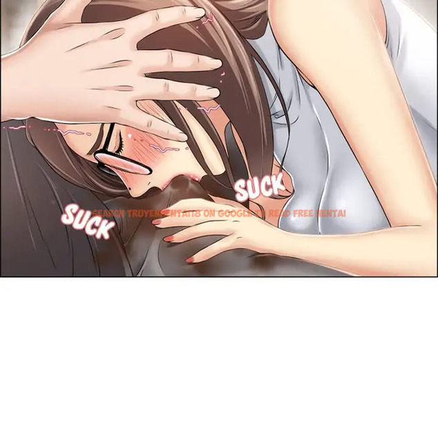 Read Hentai Image 22 549 in comic Wet Women - Chapter 24 - hentaitnt.net