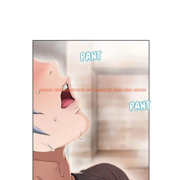 Read Hentai Image 23 549 in comic Wet Women - Chapter 24 - hentaitnt.net