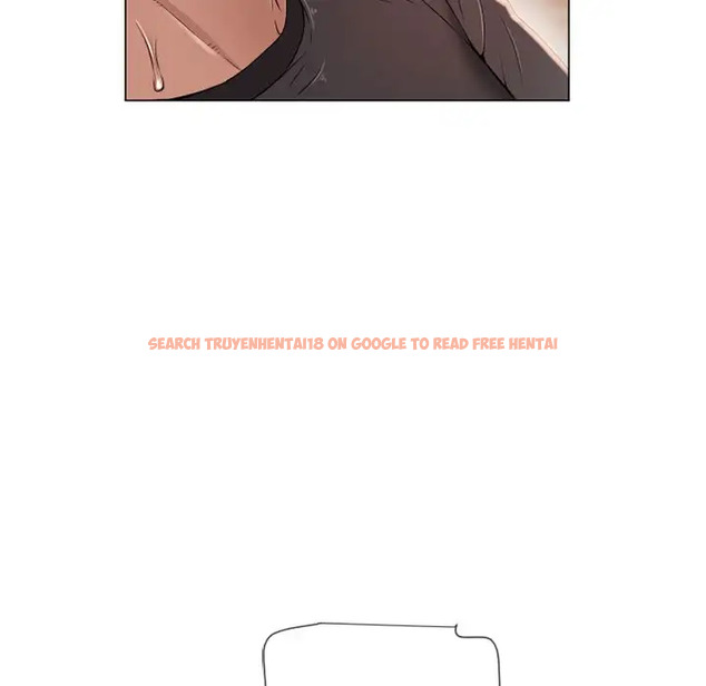 Read Hentai Image 24 549 in comic Wet Women - Chapter 24 - hentaitnt.net
