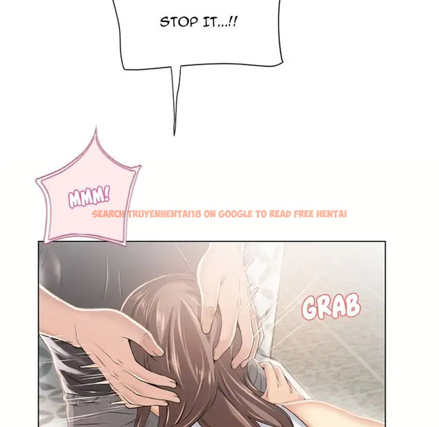 Read Hentai Image 26 549 in comic Wet Women - Chapter 24 - hentaitnt.net