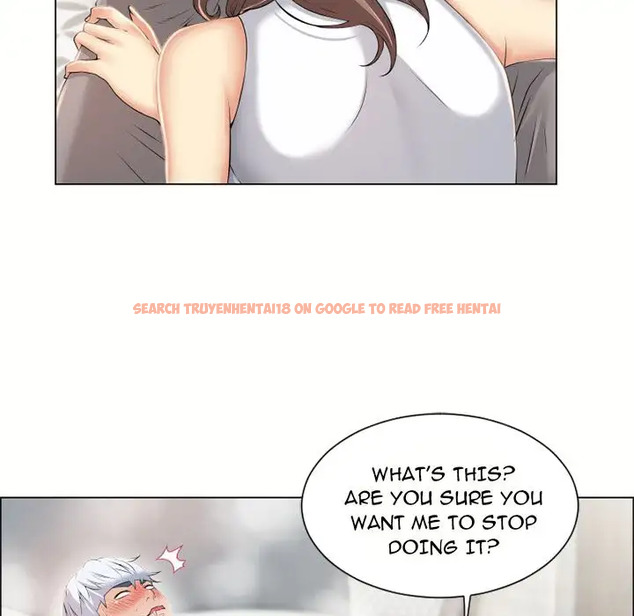 Read Hentai Image 27 549 in comic Wet Women - Chapter 24 - hentaitnt.net
