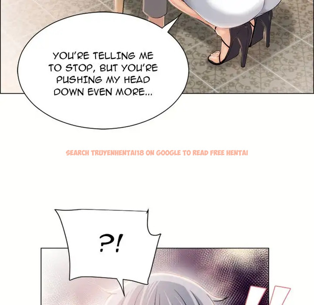 Read Hentai Image 29 549 in comic Wet Women - Chapter 24 - hentaitnt.net