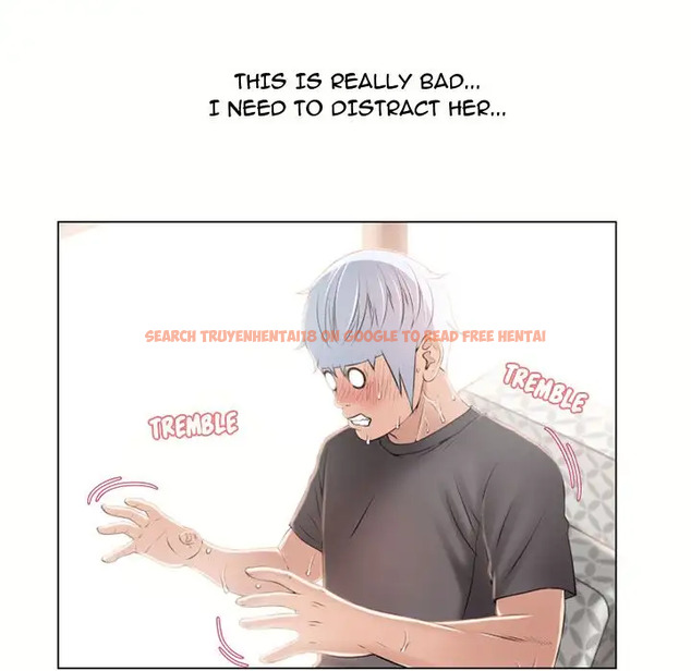 Read Hentai Image 32 549 in comic Wet Women - Chapter 24 - hentaitnt.net