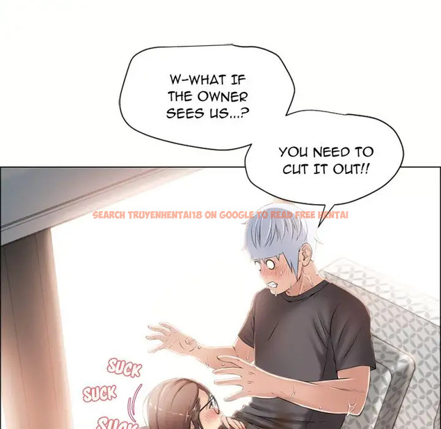 Read Hentai Image 33 549 in comic Wet Women - Chapter 24 - hentaitnt.net