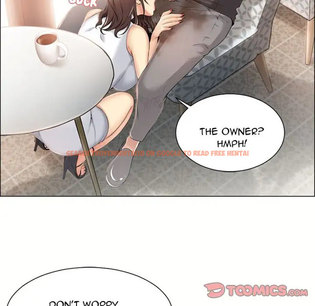 Read Hentai Image 34 549 in comic Wet Women - Chapter 24 - hentaitnt.net