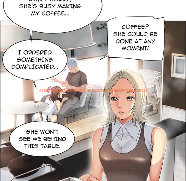 Read Hentai Image 35 549 in comic Wet Women - Chapter 24 - hentaitnt.net