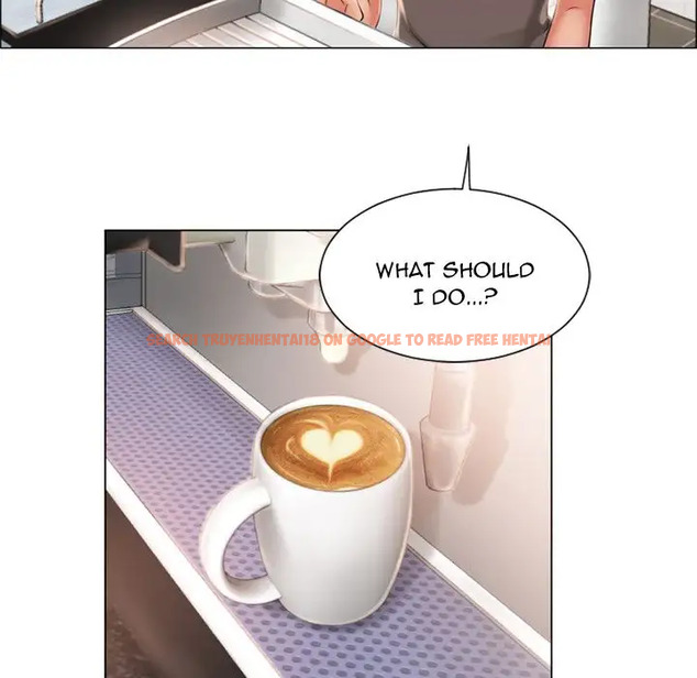 Read Hentai Image 36 549 in comic Wet Women - Chapter 24 - hentaitnt.net