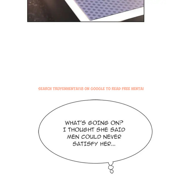 Read Hentai Image 37 549 in comic Wet Women - Chapter 24 - hentaitnt.net