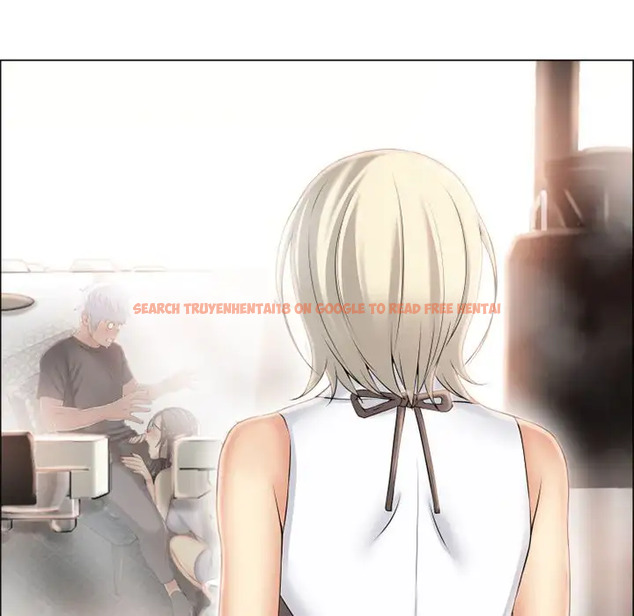 Read Hentai Image 38 549 in comic Wet Women - Chapter 24 - hentaitnt.net