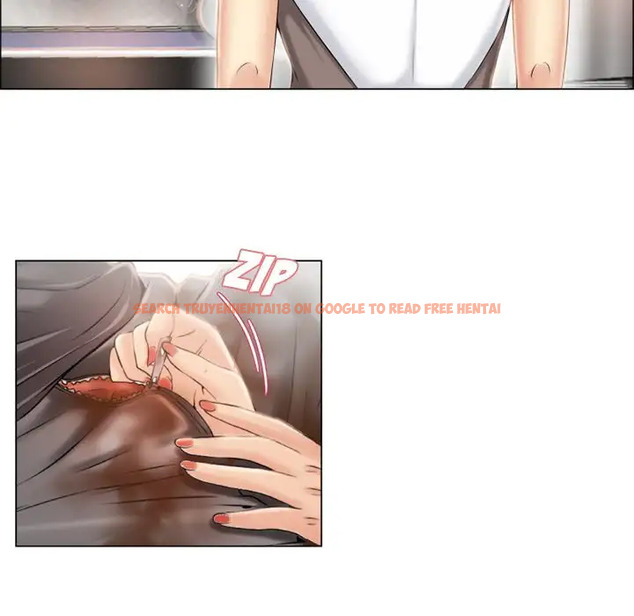 Read Hentai Image 39 549 in comic Wet Women - Chapter 24 - hentaitnt.net