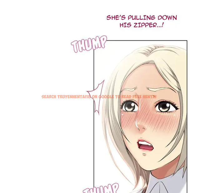 Read Hentai Image 40 549 in comic Wet Women - Chapter 24 - hentaitnt.net