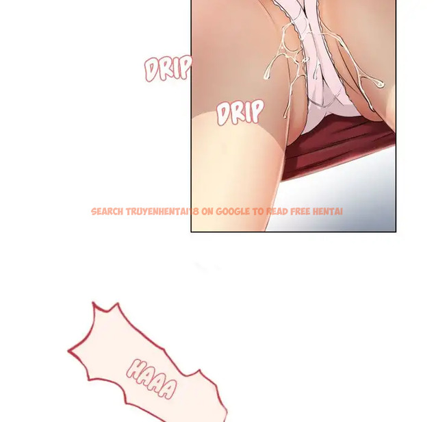 Read Hentai Image 43 549 in comic Wet Women - Chapter 24 - hentaitnt.net